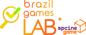 Tem um jogo em desenvolvimento? Programa oferece playtest gratuito para estúdios brasileiros
